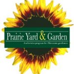 Prairie Yard & Garden logo