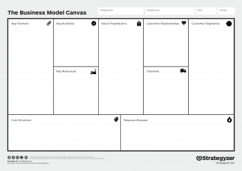 Business Models for New Products – Medical Device Innovation Handbook