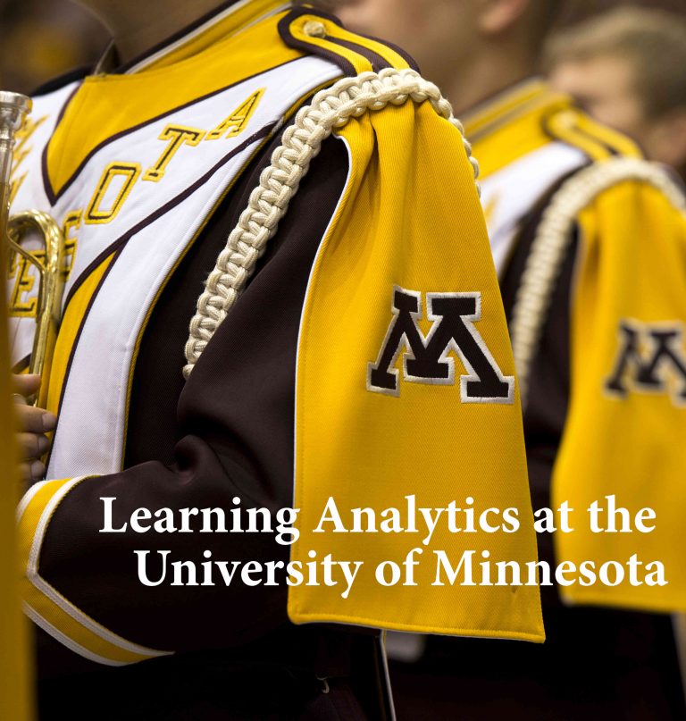 learning-analytics-at-the-university-of-minnesota-simple-book-publishing