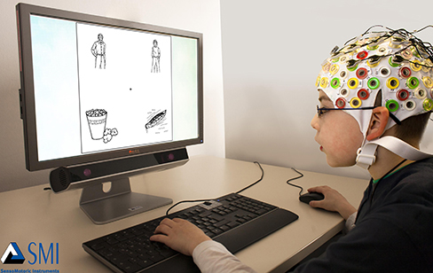 EEG – electroencephalography – Neuroimaging in Psychology