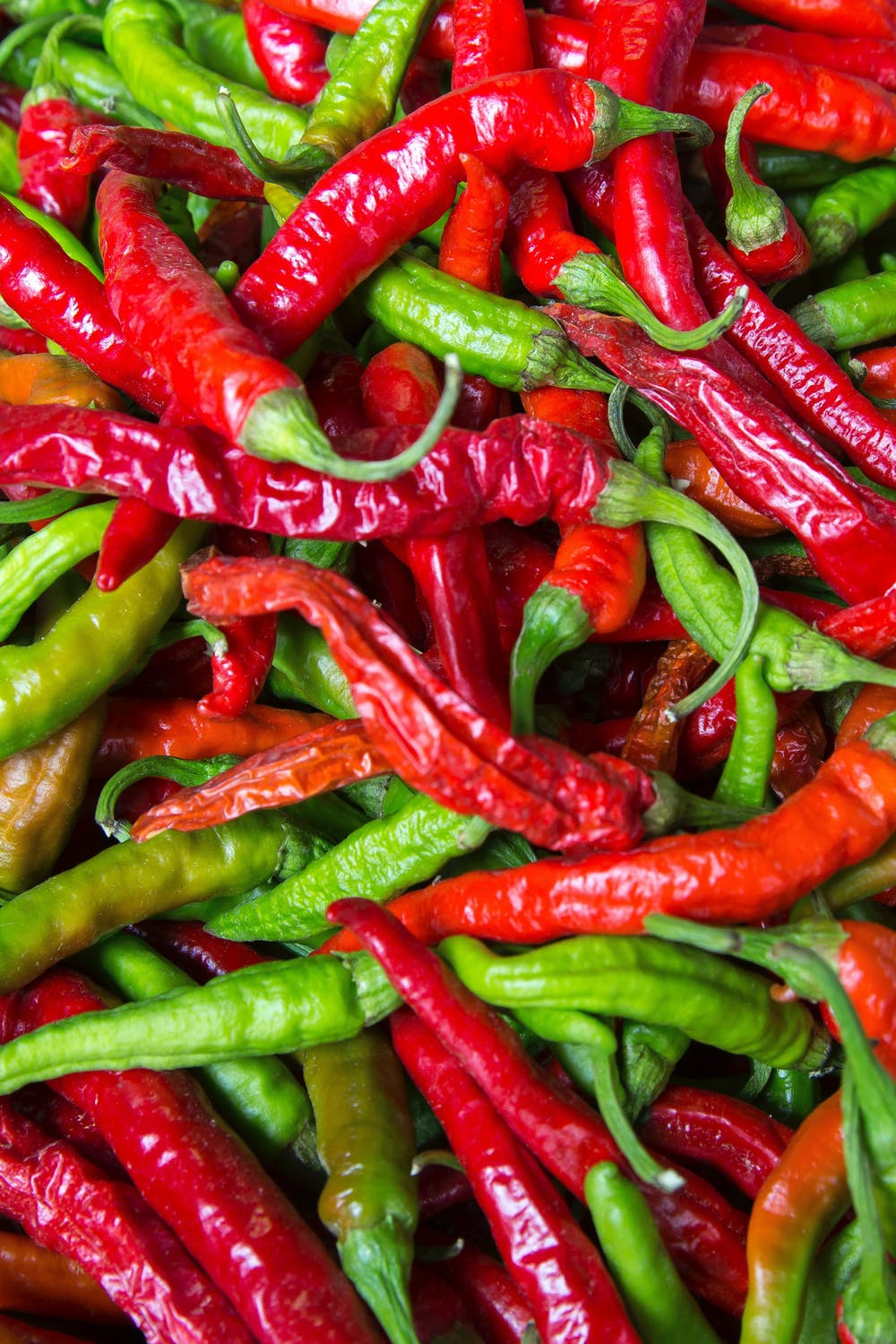 what-is-the-capsaicin-in-chili-peppers-hot-sauce-recipes-by-mad-dog