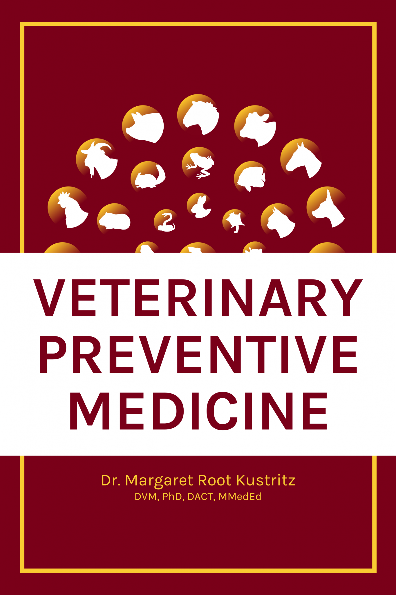 veterinary-preventive-medicine-simple-book-publishing